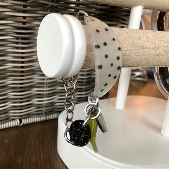 💚3 /$35 🌎ZERO WASTE, Color by Amber Eco Jewelry - Picture 7 of 8